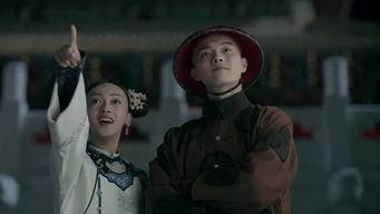 娱乐圈吃瓜预测合集,吃瓜预测合集深度解析