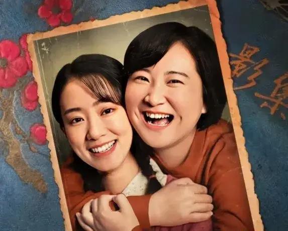 娱乐圈吃瓜爆料号推荐,揭秘明星背后的惊人真相！