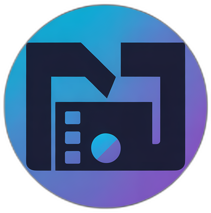 亚洲视频一68 Logo